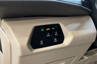 Volkswagen Multivan vaihtoauto