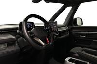 Volkswagen ID. Buzz vaihtoauto