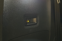 Volkswagen ID. Buzz vaihtoauto
