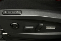 Volkswagen ID. Buzz vaihtoauto