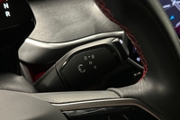 Volkswagen ID. Buzz vaihtoauto