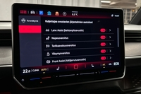 Volkswagen ID. Buzz vaihtoauto