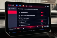 Volkswagen ID. Buzz vaihtoauto