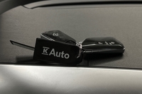Volkswagen ID. Buzz vaihtoauto