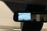 Ford Tourneo Connect vaihtoauto