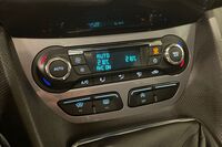 Ford Tourneo Connect vaihtoauto