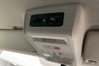 Volkswagen Caravelle vaihtoauto