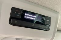 Volkswagen Caravelle vaihtoauto