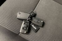 Volkswagen Caravelle vaihtoauto