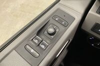 Volkswagen Caravelle vaihtoauto