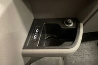 Volkswagen Caravelle vaihtoauto