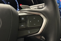 Lexus RX vaihtoauto