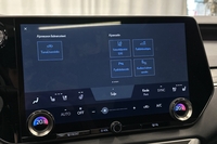 Lexus RX vaihtoauto