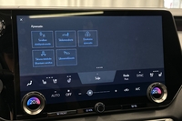 Lexus RX vaihtoauto