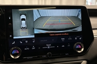 Lexus RX vaihtoauto