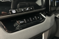 Lexus RX vaihtoauto