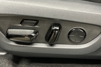 Lexus RX vaihtoauto