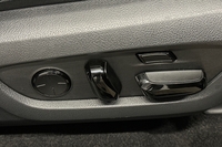 Lexus RX vaihtoauto