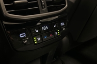 Lexus RX vaihtoauto