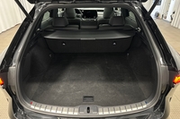 Lexus RX vaihtoauto