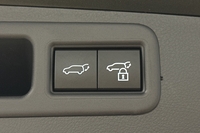 Lexus RX vaihtoauto