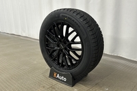 Lexus RX vaihtoauto