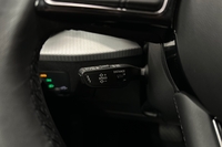Audi Q2 vaihtoauto