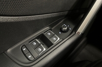Audi Q2 vaihtoauto