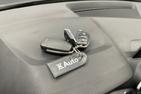 Audi Q2 vaihtoauto