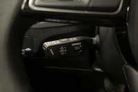 Audi Q2 vaihtoauto