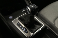 Audi Q2 vaihtoauto