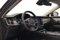 Volvo V90 Cross Country vaihtoauto