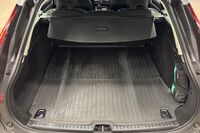Volvo V90 Cross Country vaihtoauto