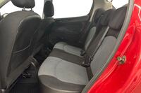 Peugeot 206 vaihtoauto