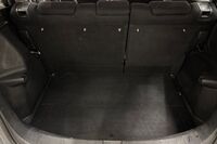 Honda Jazz vaihtoauto