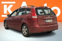 Hyundai i30 vaihtoauto