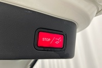 Mercedes-Benz ML vaihtoauto