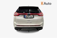 Ford Edge vaihtoauto