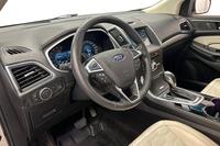 Ford Edge vaihtoauto