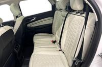 Ford Edge vaihtoauto
