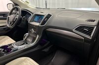 Ford Edge vaihtoauto