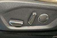 Ford Edge vaihtoauto