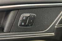 Ford Edge vaihtoauto