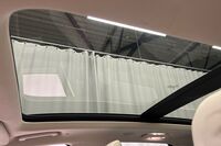 Ford Edge vaihtoauto