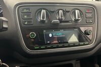 Skoda Citigo vaihtoauto