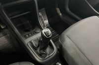 Skoda Citigo vaihtoauto