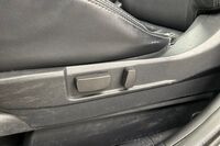 Mitsubishi ASX vaihtoauto