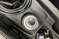 Mitsubishi ASX vaihtoauto