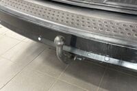 Chrysler Grand Voyager vaihtoauto