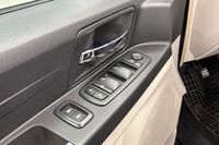 Chrysler Grand Voyager vaihtoauto